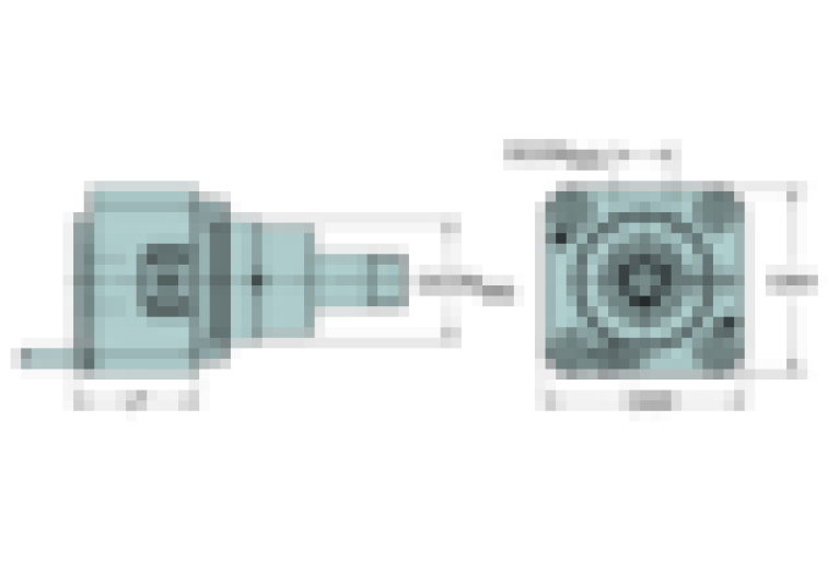 C3-DNE-BI55A-I