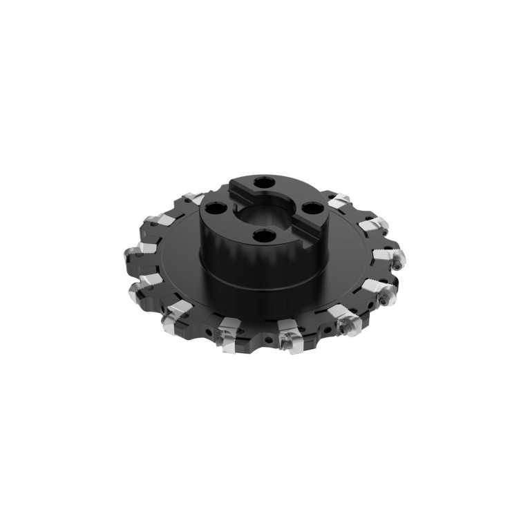 R335.25-08.00-0911R-R8