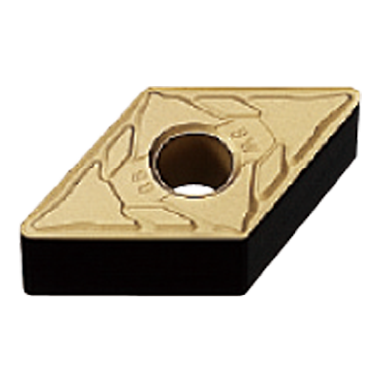 DNMX150608-SW UE6110