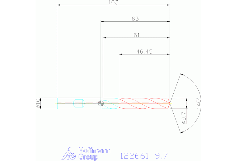 122661 9,7