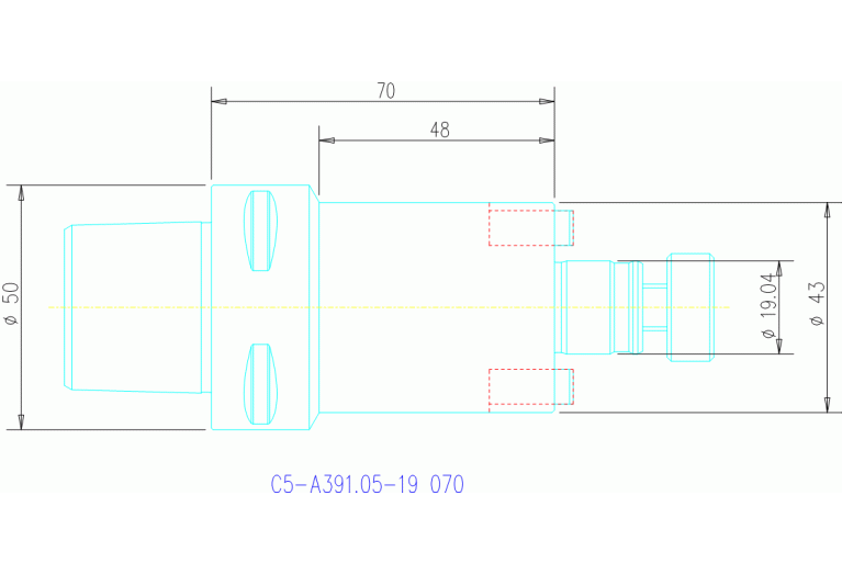 C5-A391.05-19 070