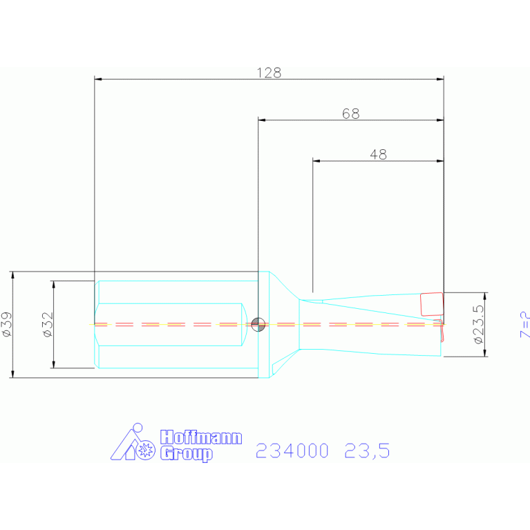 234000 23,5