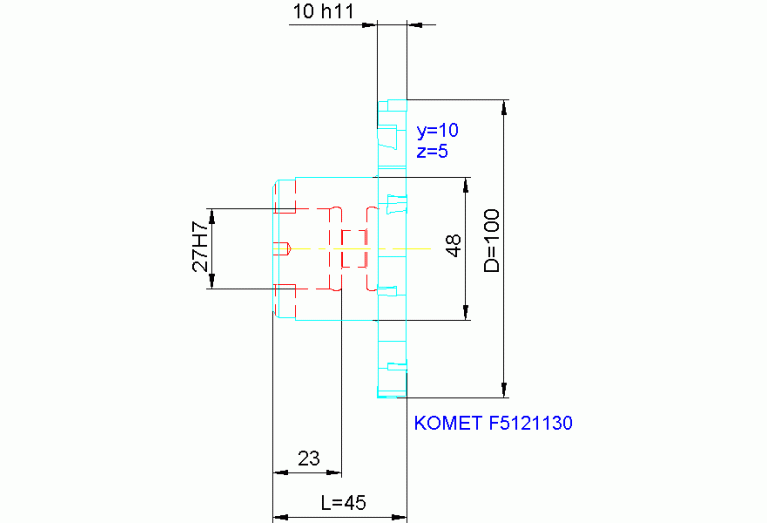 F51 21130