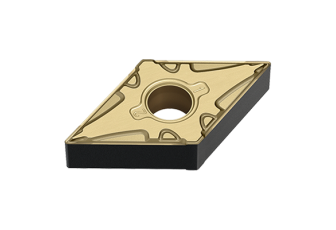 DNMG150602-FP MP3025