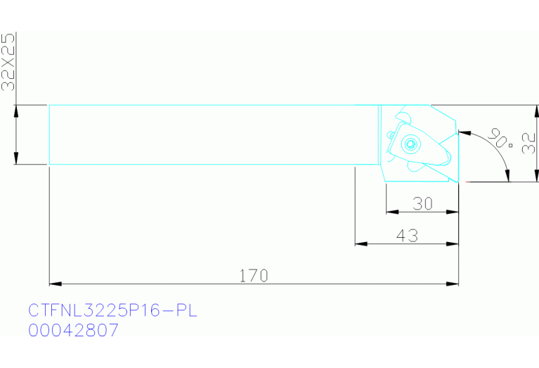 806020-CTFNL3225P16-PL