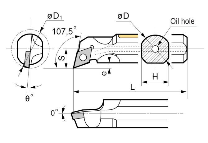 D12M-SDQC L 0702-16