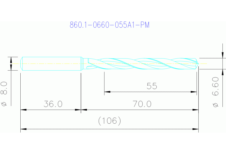860.1-0660-055A1-PM 4234