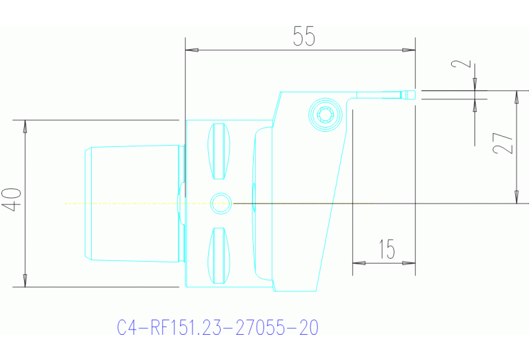C4-RF151.23-27055-20