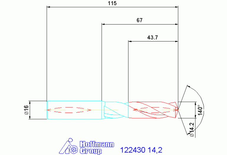 122430 14,2