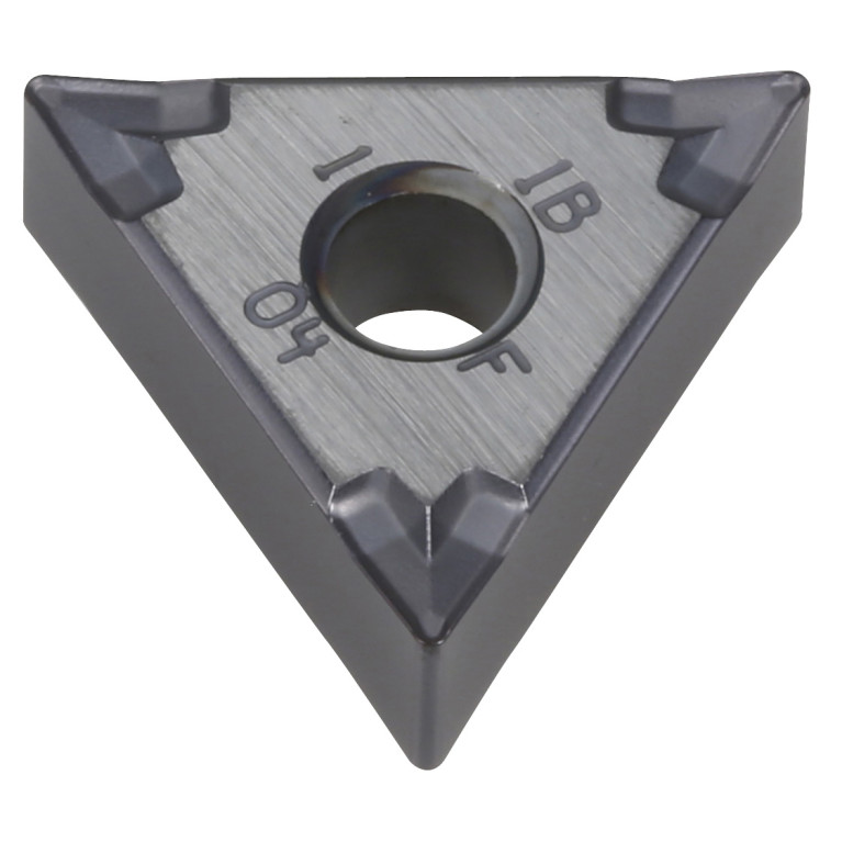 251452 SP0819