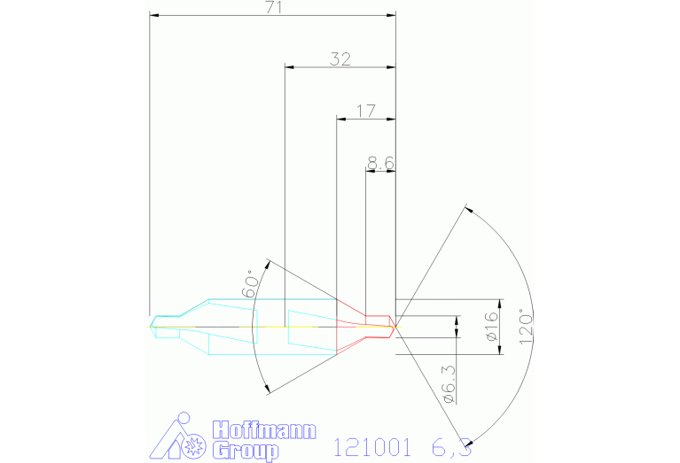 121001 6,3