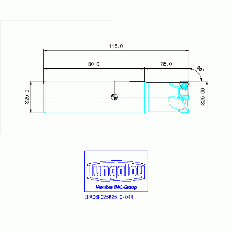EPA06R025M25.0-04N