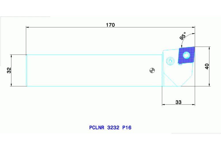 PCLNR 3232 P16