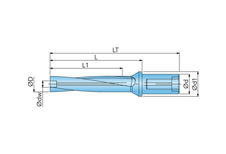 W050YSSA111