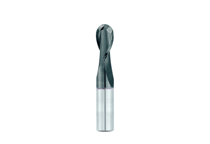 CB230M250D2B.0Z2 ALTIN