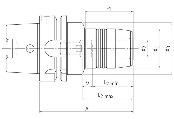MN5169-08-KF