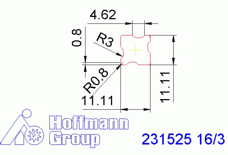 231525 16/3