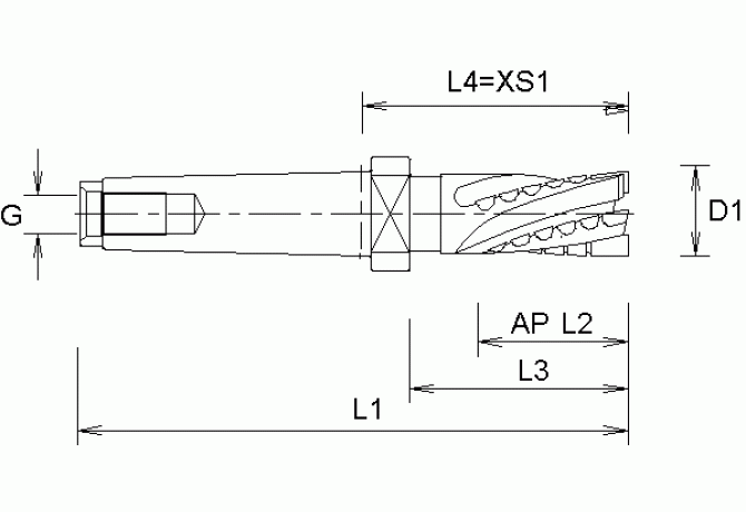 EG90F500R08706F05 KC625
