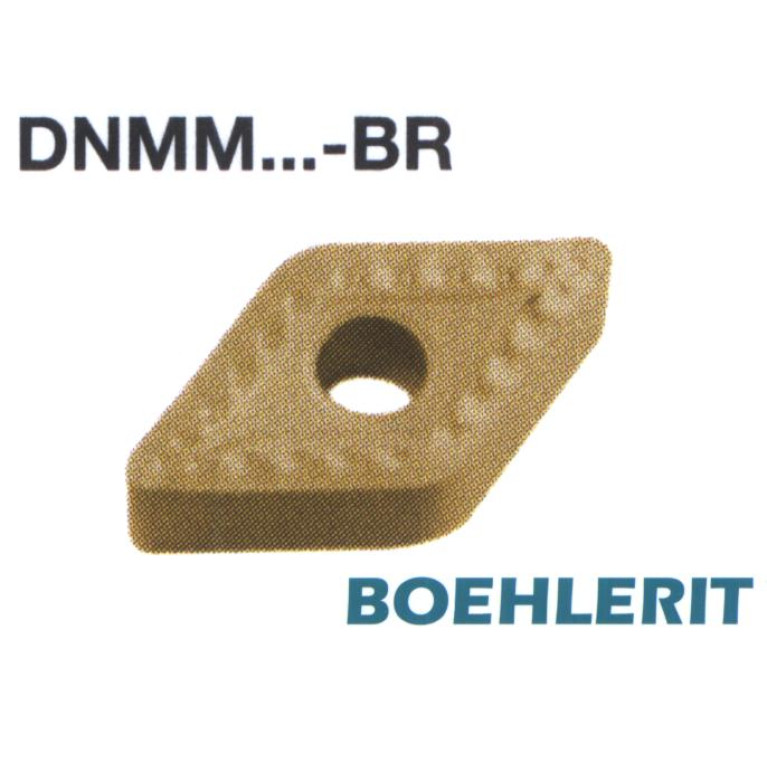 DNMM150408-BR LC225C