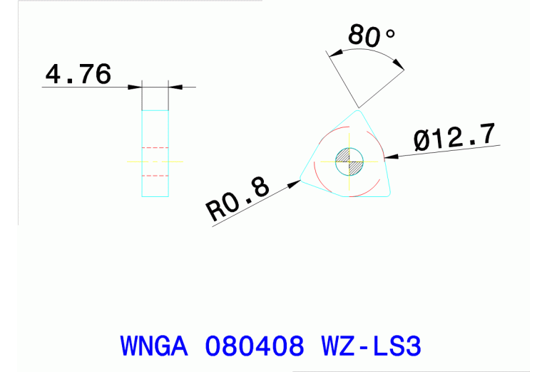 WNGA 080408 WZ-LS3 TB650