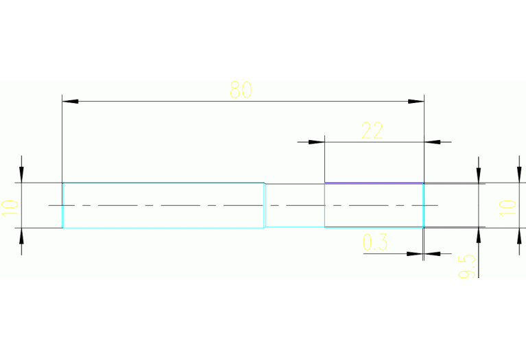 5220510400