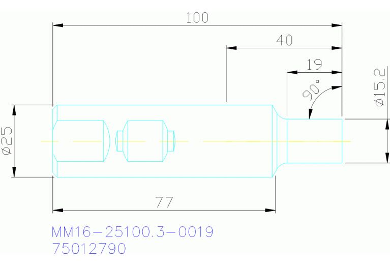 MM16-25100.3-0019