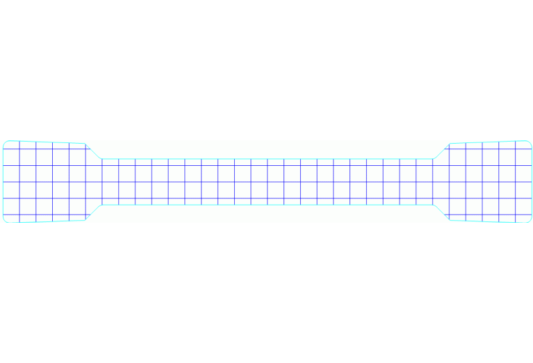 GX16-1F250N020-CF6 WSM33