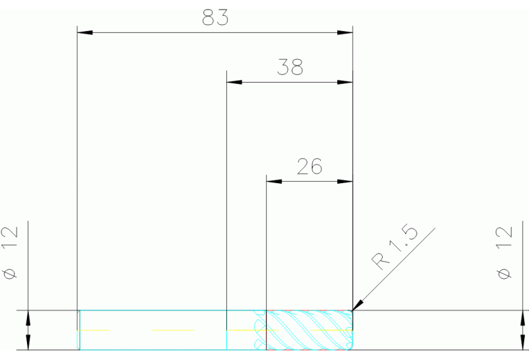 H8082228-12-1.5