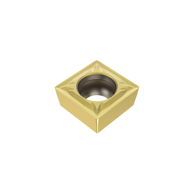 SCMT09T308-F1 CP500