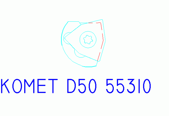 D50 55310