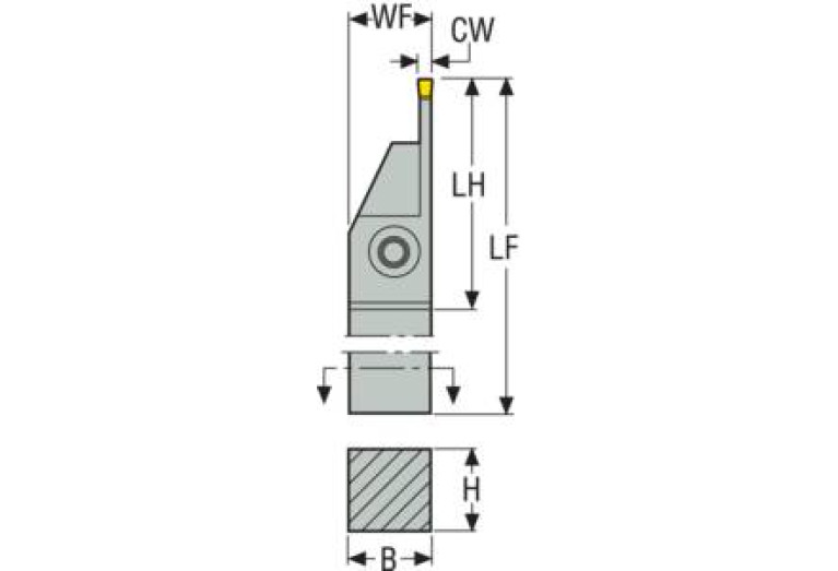 CFZL0632802DRB