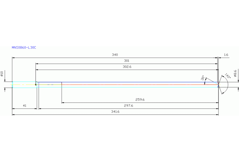 MNS0860-L30C TF15
