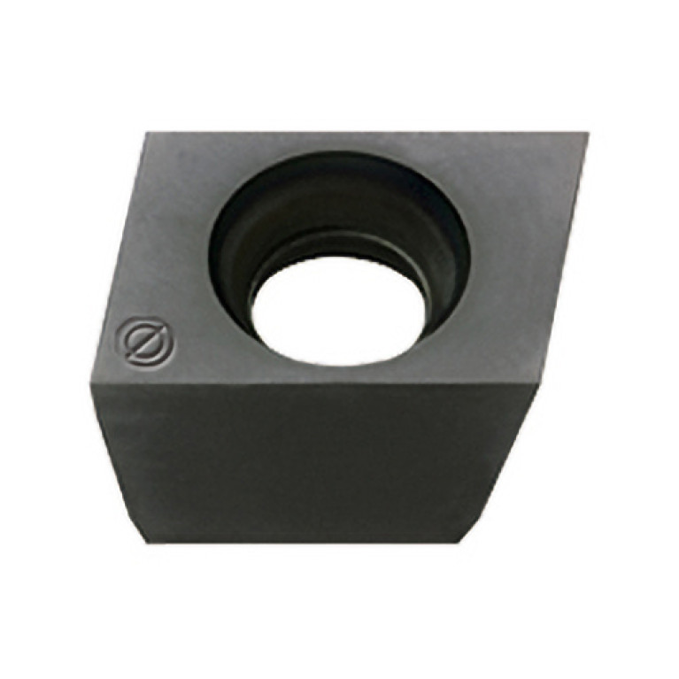 SPE-33R101 - J IN2040