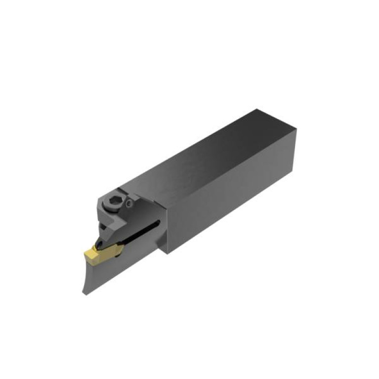 CFIR2525X06R080055-JETI