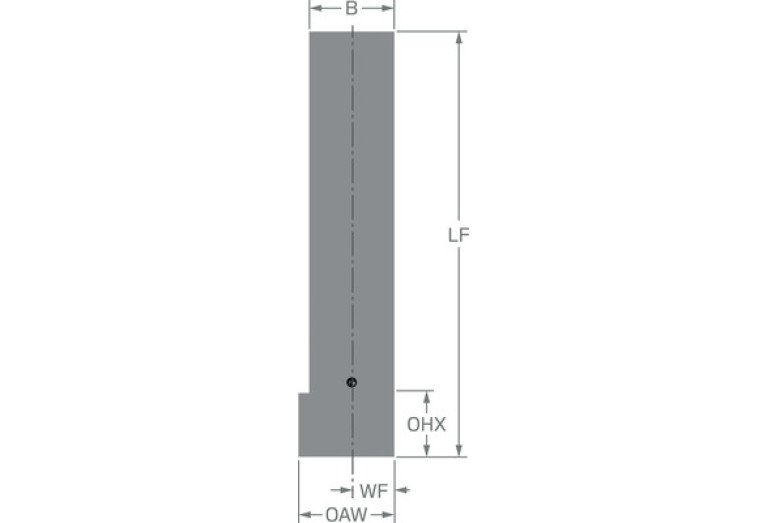 QSM12-N08