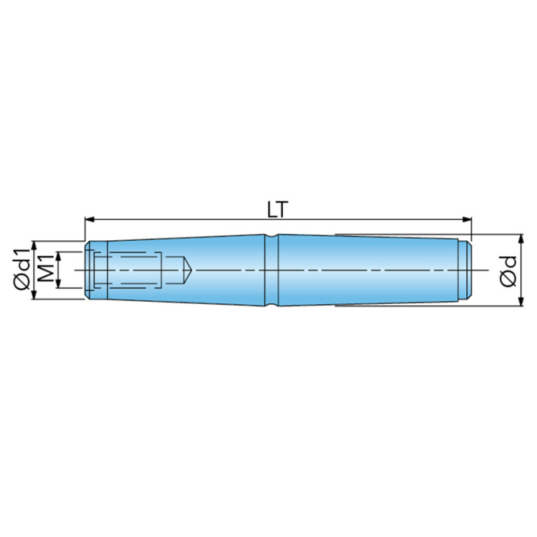 MT5MOD16SK120