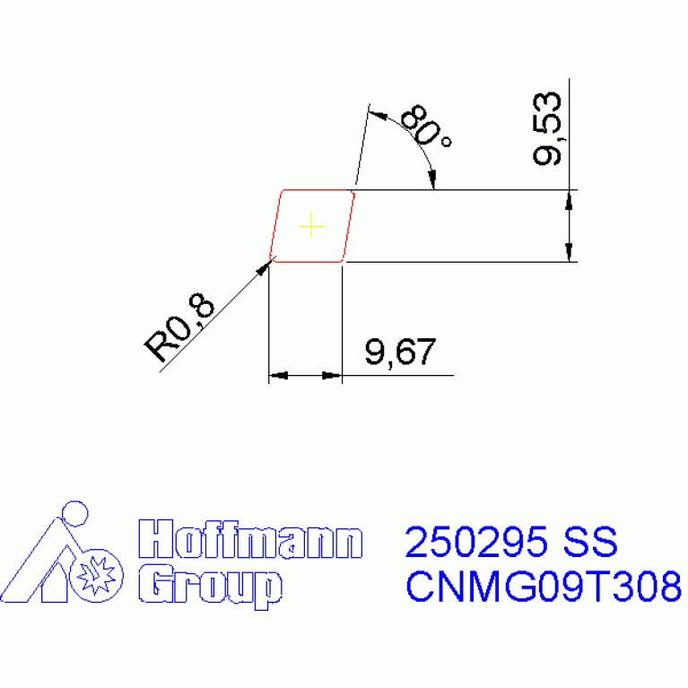 250295 SS