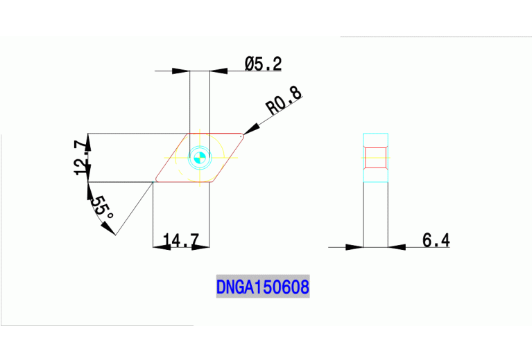 DNGA 150608 AB20