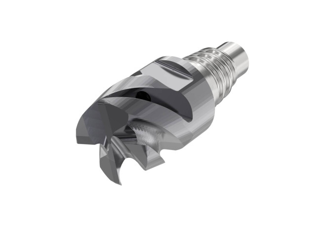 XVE540E10100D1R050Z4A SIRA