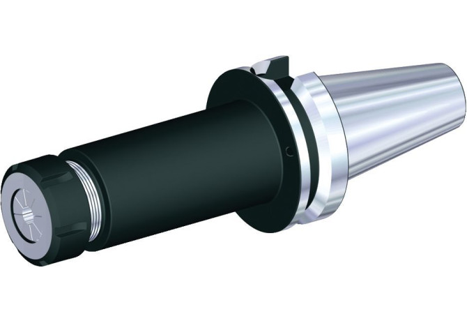 BT40BER25070M