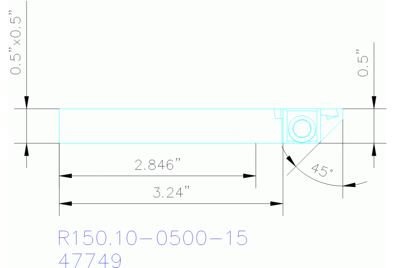 R150.10-0500-15