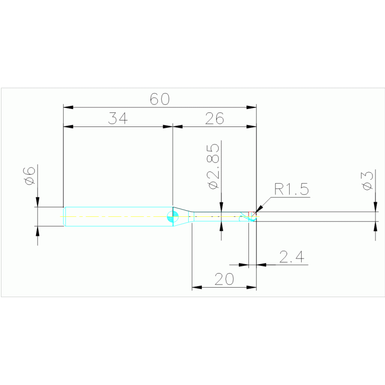 3053020