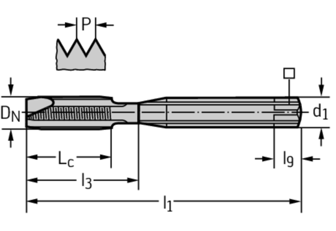 8021006-M10