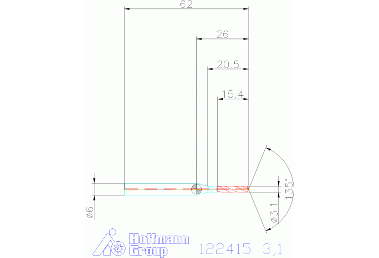 122415 3,1