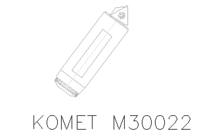 M30 02240