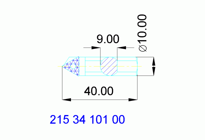 12153410100