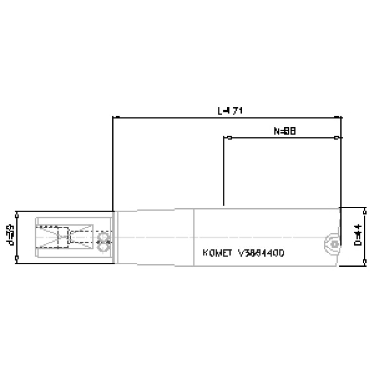 V38 64400