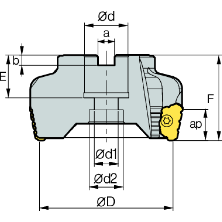 PBZCM5080L