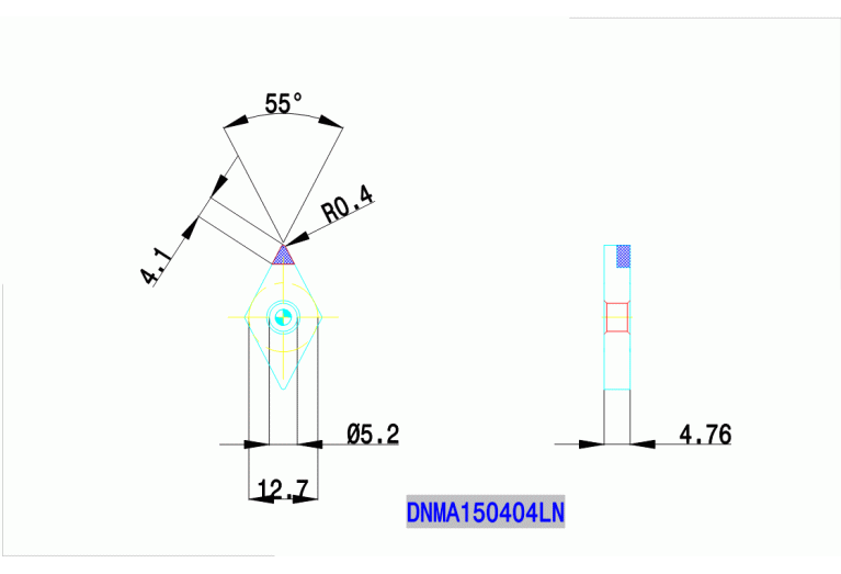 DNMA 150404 LN ZA KB50