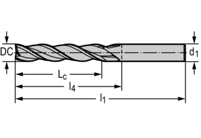 MC166-16.0A3XL-WJ30UU